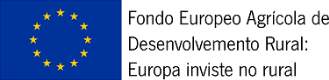 Fondo Europeo Agrícola de Desenvolvemento Rural: Europa inviste no rural